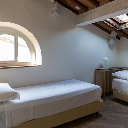 Large 2Br Apartment Near Piazza San Marco Florença Exterior foto