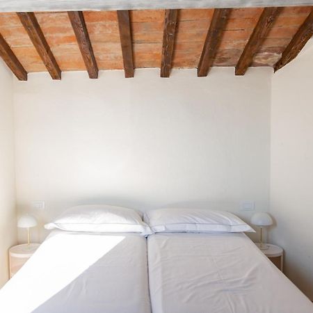 Large 2Br Apartment Near Piazza San Marco Florença Exterior foto