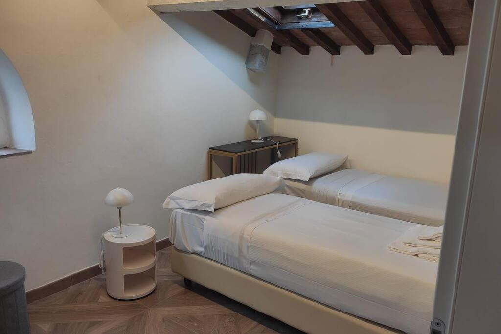 Large 2Br Apartment Near Piazza San Marco Florença Exterior foto