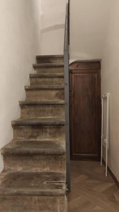 Large 2Br Apartment Near Piazza San Marco Florença Exterior foto