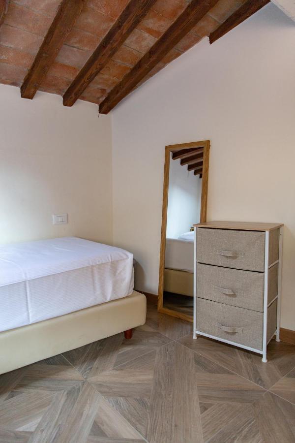 Large 2Br Apartment Near Piazza San Marco Florença Exterior foto