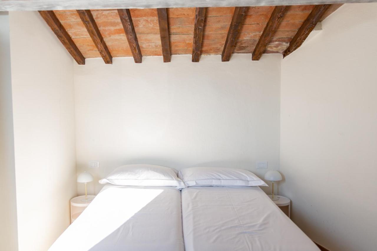 Large 2Br Apartment Near Piazza San Marco Florença Exterior foto