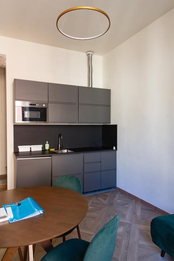 Large 2Br Apartment Near Piazza San Marco Florença Exterior foto