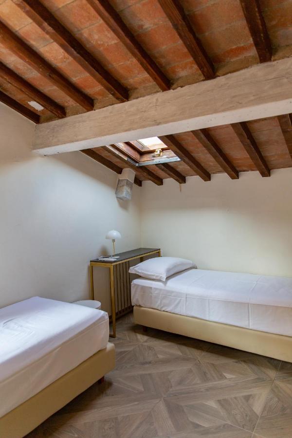Large 2Br Apartment Near Piazza San Marco Florença Exterior foto